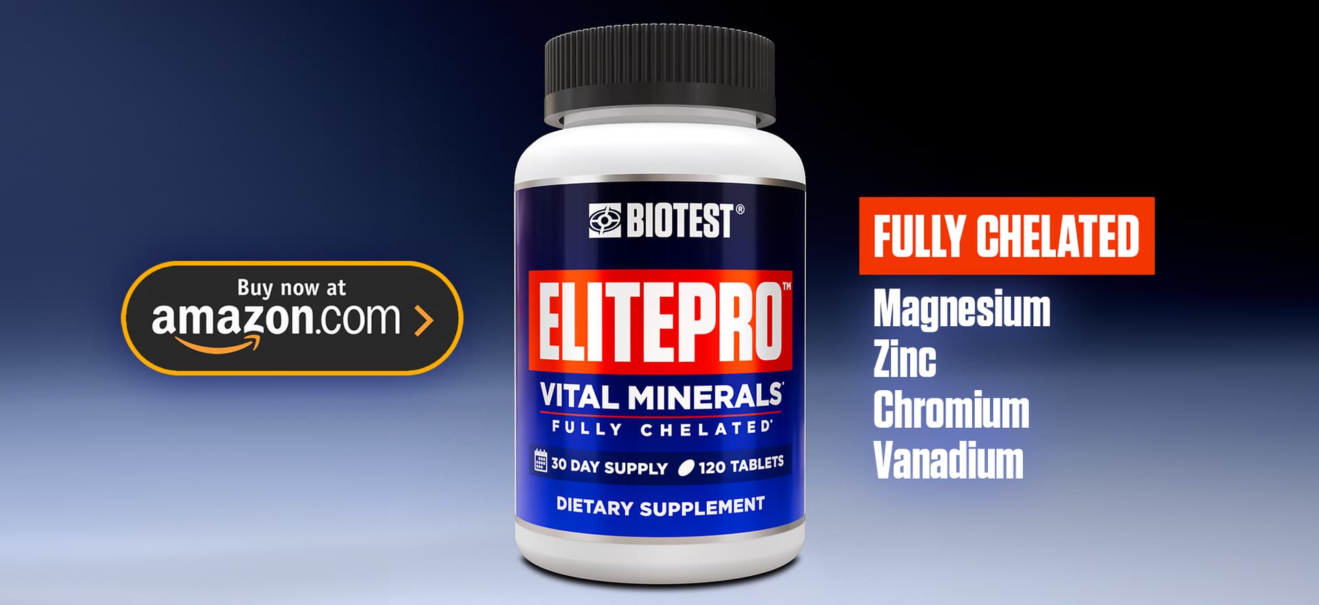 ElitePro Minerals